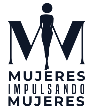 MIM Logo